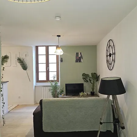 49 Centre-ville Box A Bagages Gratuits Carcassonne