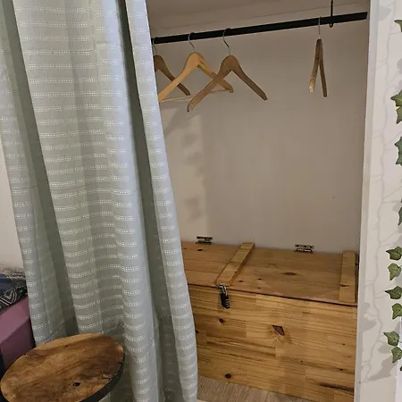 Appartement 49 Centre-ville Box A Bagages Gratuits Carcassonne