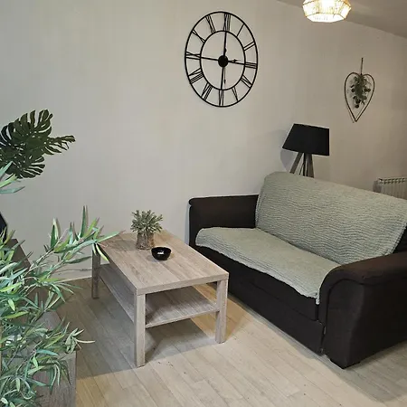 49 Centre-ville Box A Bagages Gratuits * Carcassonne