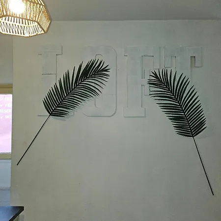 49 Centre-ville Box A Bagages Gratuits Carcasona