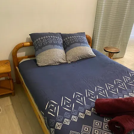 49 Centre-ville Box A Bagages Gratuits