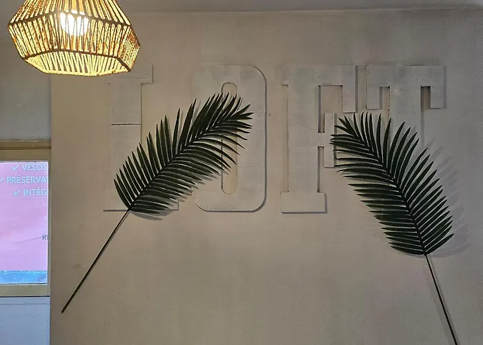 Apartment 49 Centre-ville Box A Bagages Gratuits Carcassonne