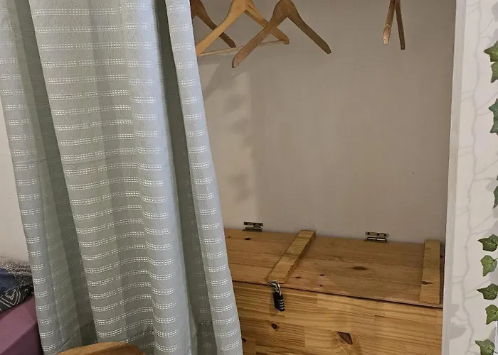 Apartment 49 Centre-ville Box A Bagages Gratuits Carcassonne